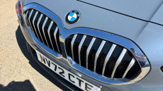 BMW 1 Series 118i [136] M Sport 5dr Step Auto [LCP] Petrol Hatchback